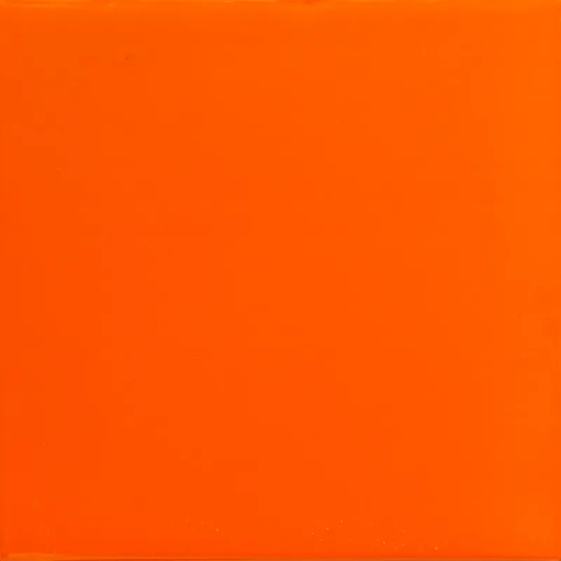 LARANJA T3