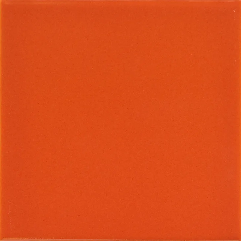 VERMELHO T2