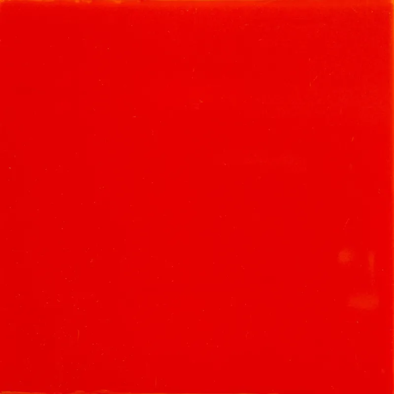 VERMELHO T4