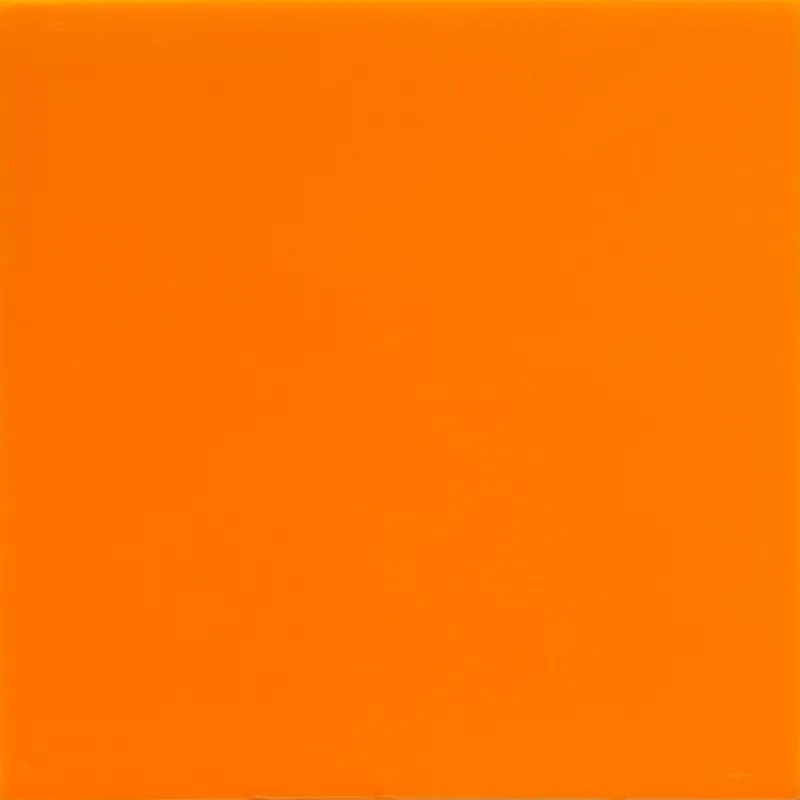 LARANJA T2