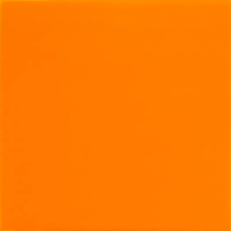 LARANJA T4