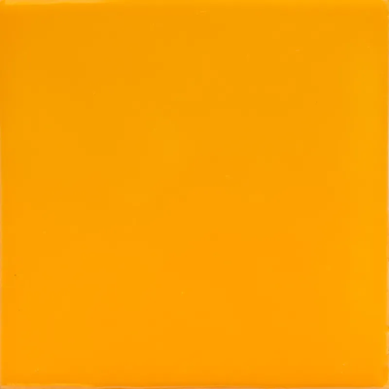 AMARELO T3
