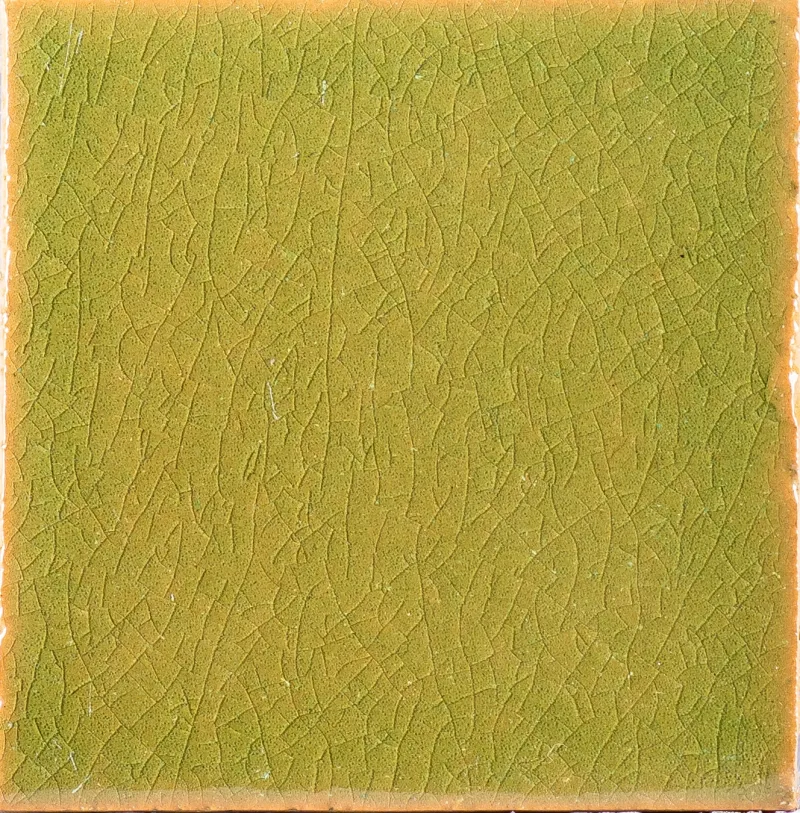 VERDE T9