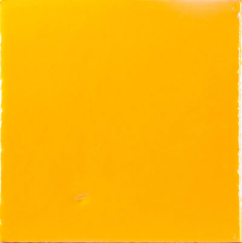 AMARELO T2