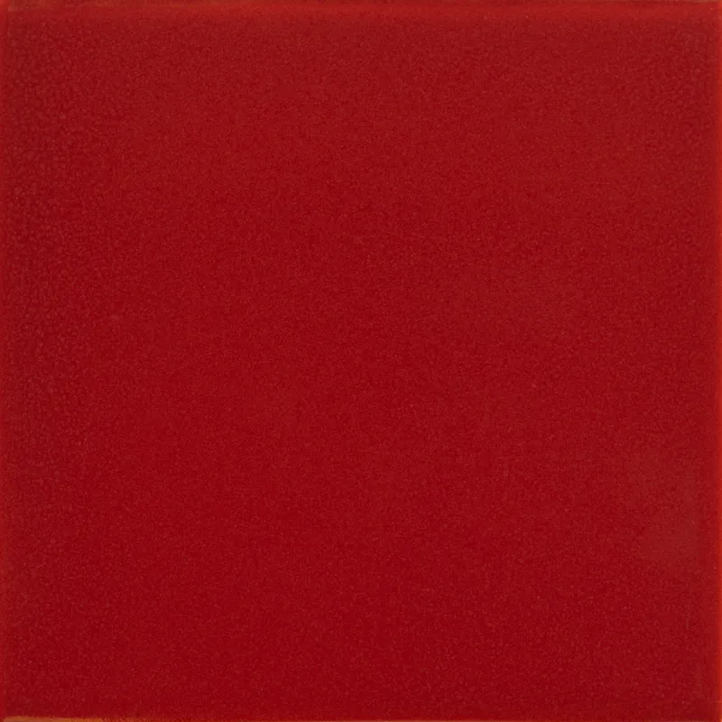 VERMELHO T8
