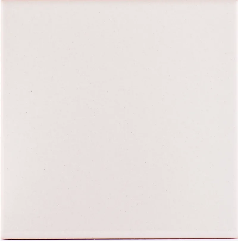 NORD CÚPULA BRANCO 14x14