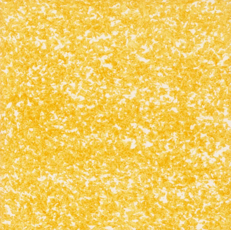AEL AMARELO 71 AMARELO 14x14