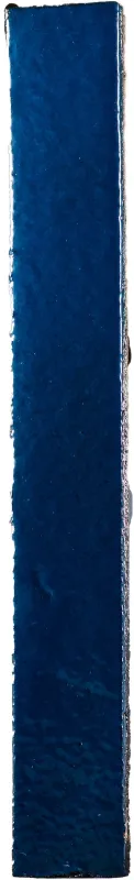LINHAS DA TERRA AZUL ESCURO 4X30