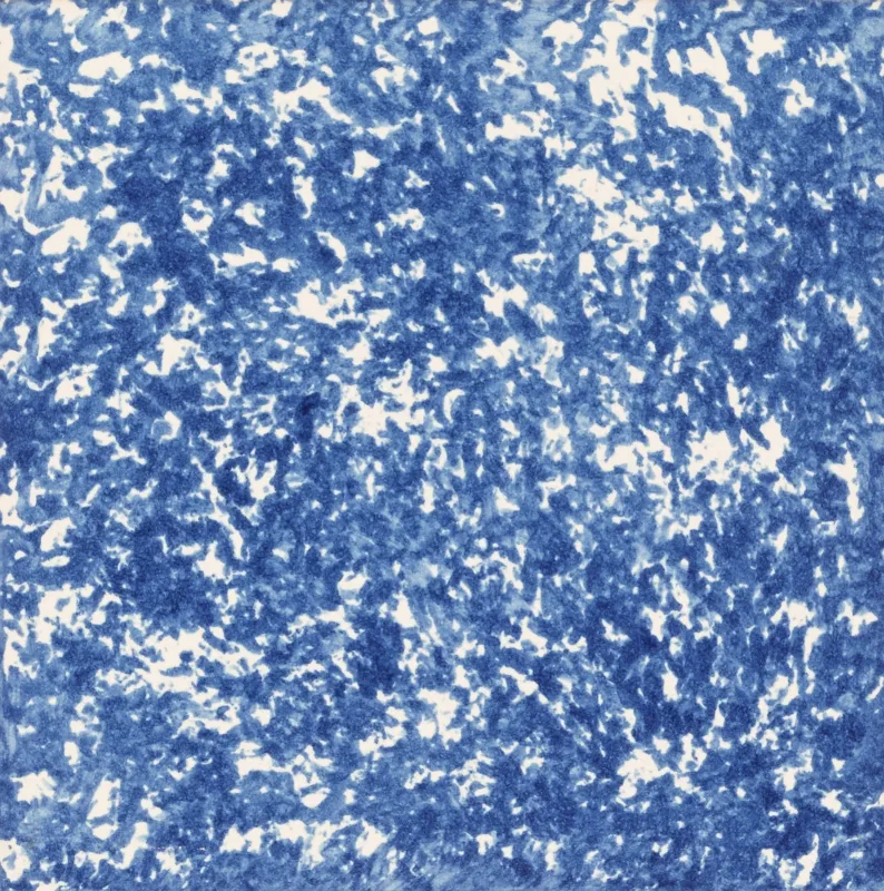 AEL AZUL 10 AZUL 14x14