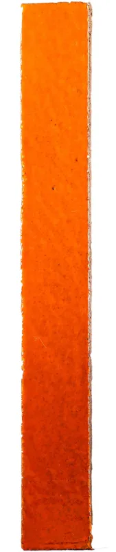 LINHAS DA TERRA LARANJA 4X30