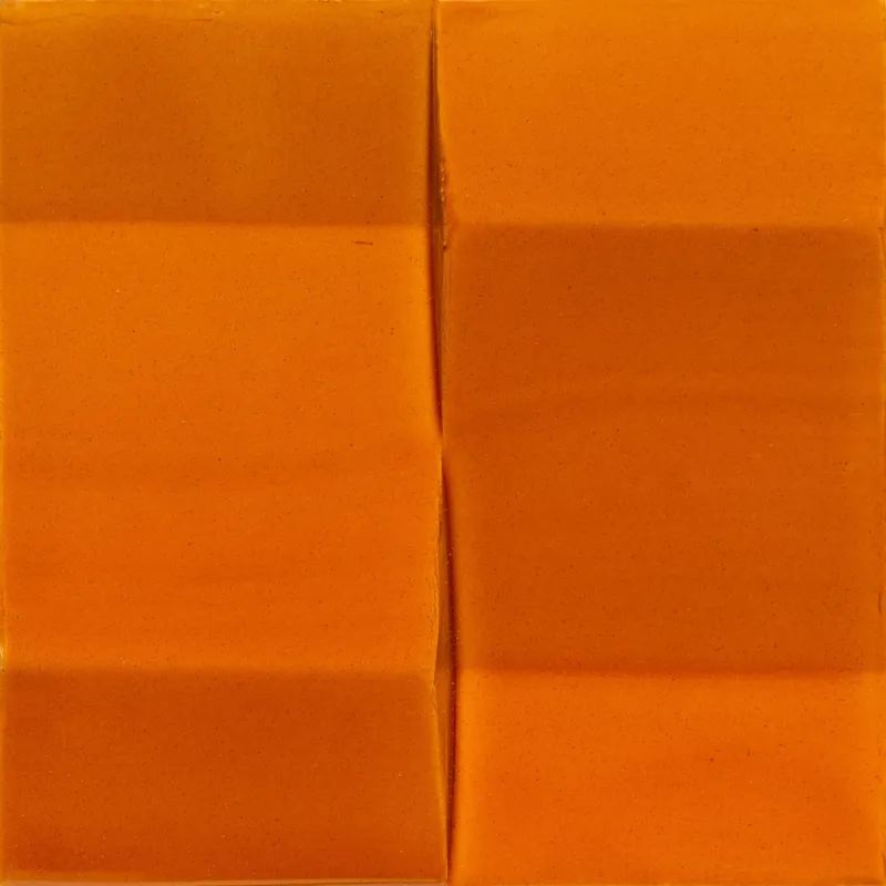 AK LARANJA T1 14x14