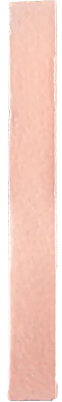 LINHAS DA TERRA ROSA 4X30