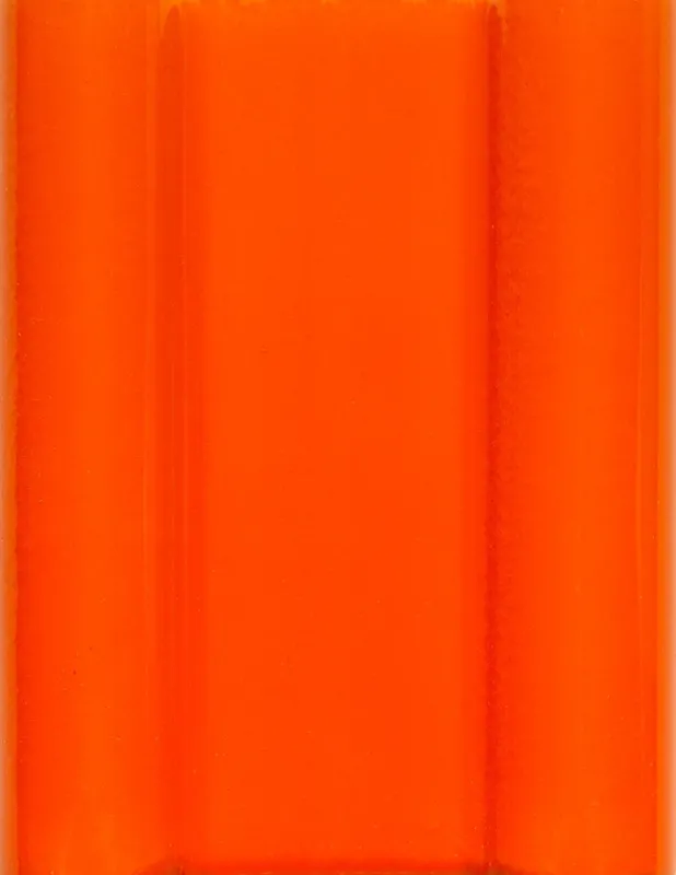 RB 811 LARANJA T3 14x11