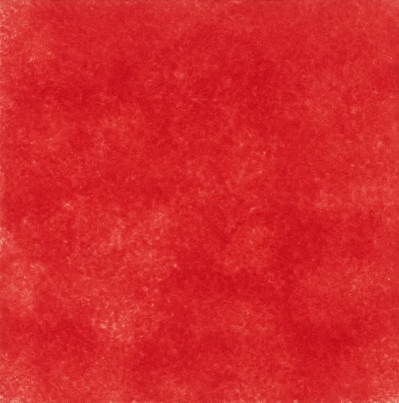 AEEL VERMELHO 179 VERMELHO 14x14