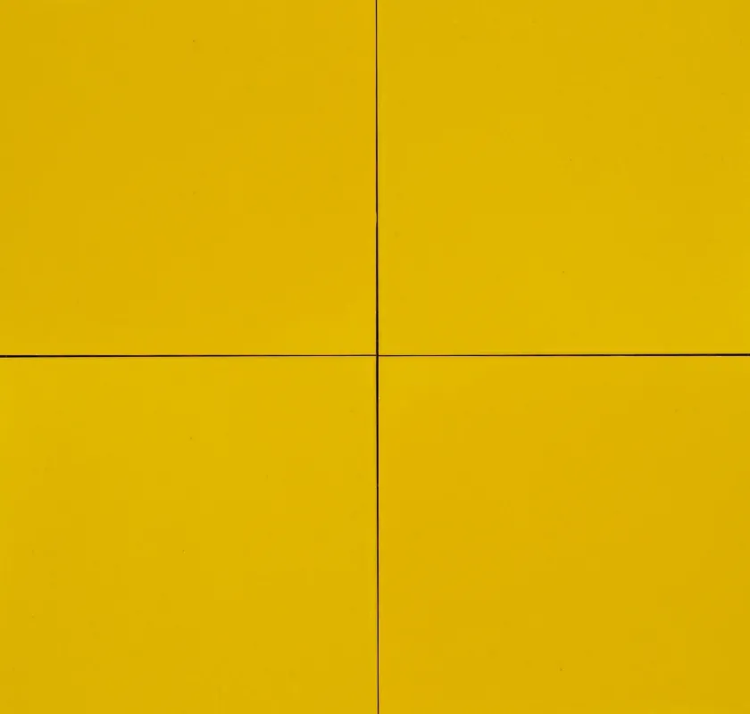 AVRR 18 AMARELO T1 14x14