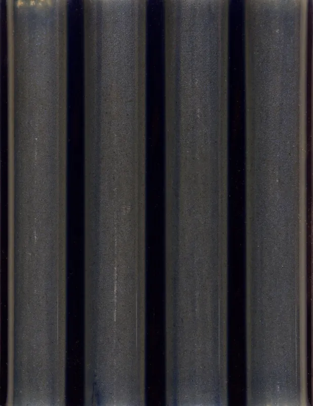 RB 809 AZUL T1 14x11